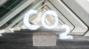 béton absorbeur de co2 par carbonatation béton absorbeur de co2 par carbonatation